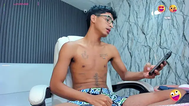 allens joe online show from 11.08.25