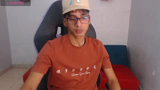 allens joe online show from 12.04.25