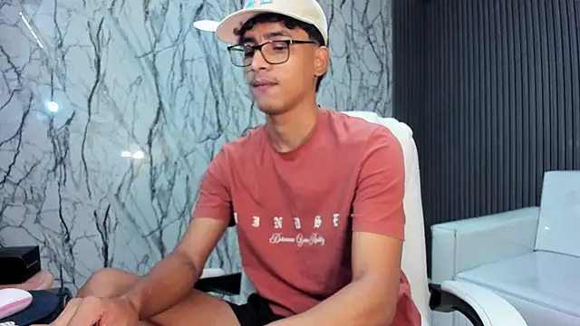 allens joe online show from 12.14.25