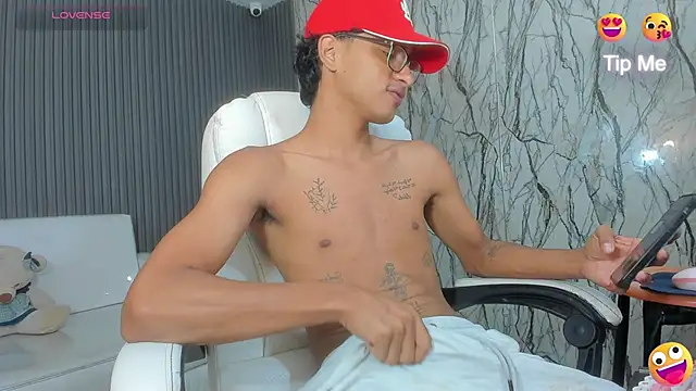 allens joe online show from 02.16.26