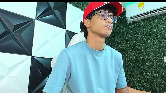 allens joe online show from 03.11.26