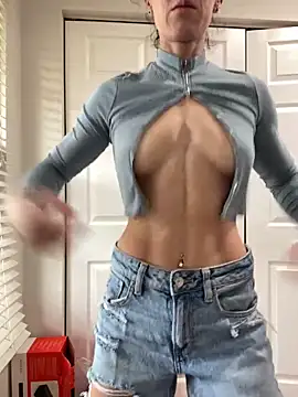 mrs  unknown online show from 03.16.26