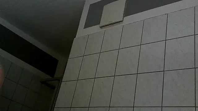 Snapshot of donhulio482 chatting on 03.07.25 donhulio482 online show from 03.07.25