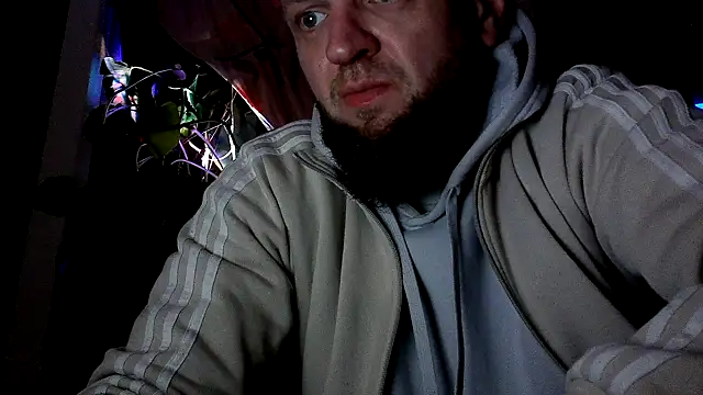 Snapshot of donhulio482 chatting on 03.15.25 donhulio482 online show from 03.15.25