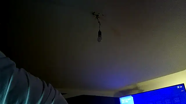 Snapshot of donhulio482 chatting on 03.17.25 donhulio482 online show from 03.17.25