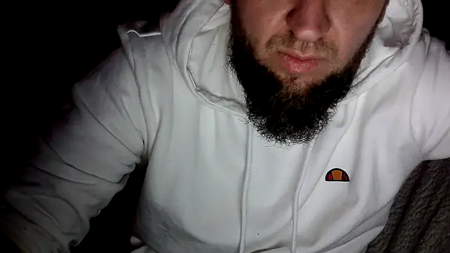 Snapshot of donhulio482 chatting on 03.17.25 donhulio482 online show from 03.17.25