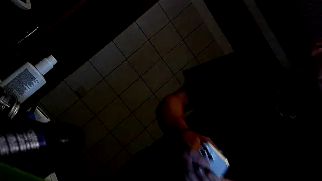 Snapshot of donhulio482 chatting on 10.04.25 donhulio482 online show from 10.04.25