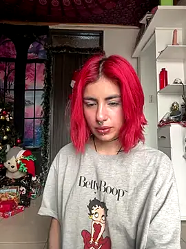  Artemisa X online show from 12.04.24