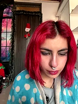  Artemisa X online show from 12.05.24