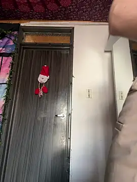  Artemisa X online show from 01.14.25