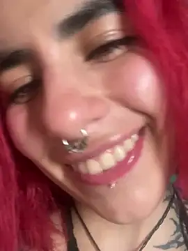  Artemisa X online show from 02.03.25