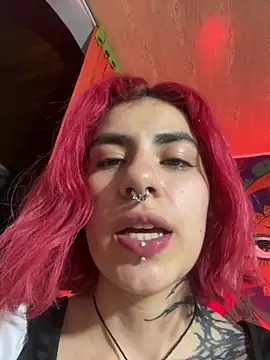  Artemisa X online show from 02.04.25