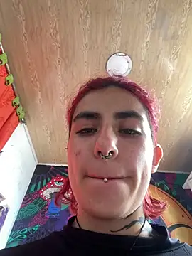  Artemisa X online show from 02.06.25