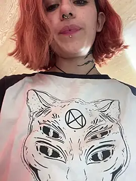  Artemisa X online show from 02.19.25