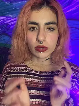  Artemisa X online show from 03.02.25