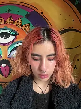  Artemisa X online show from 03.04.25