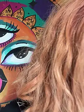  Artemisa X online show from 03.11.25