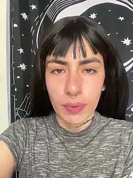  Artemisa X online show from 09.22.25