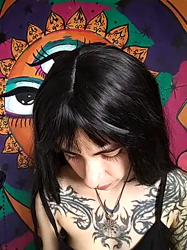  Artemisa X online show from 09.28.25