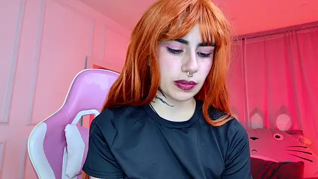  Artemisa X online show from 10.10.25