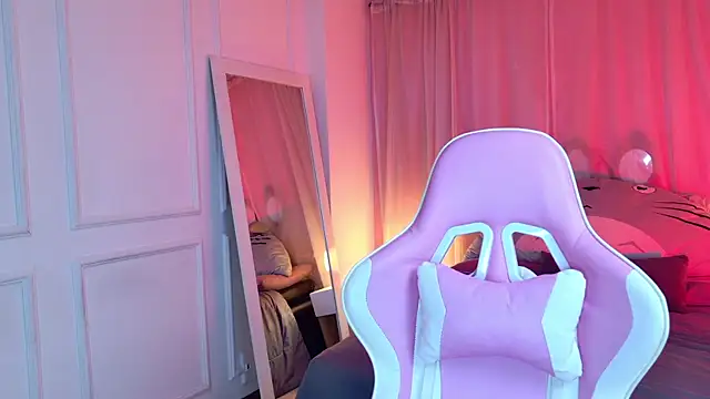  Artemisa X online show from 10.15.25