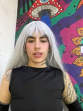  Artemisa X online show from 10.19.25