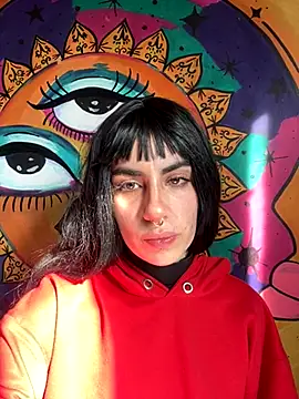  Artemisa X online show from 10.21.25