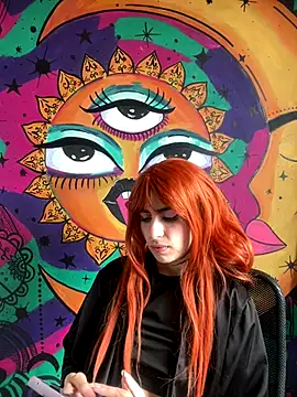  Artemisa X online show from 12.14.25