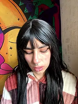  Artemisa X online show from 01.07.26