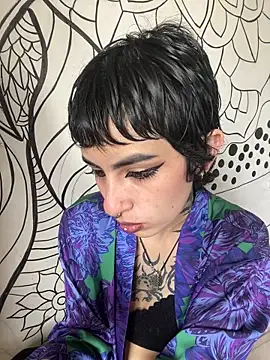  Artemisa X online show from 03.30.26