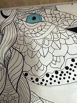  Artemisa X online show from 04.19.26