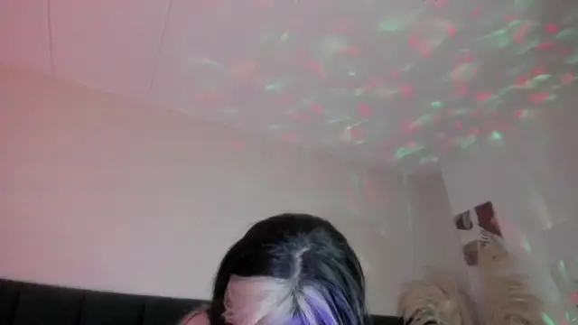 party-naugthysex online show from 12.10.24