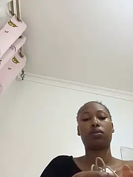 NASTY BOBO online show from 01.16.26