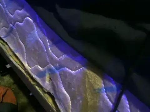 jaxx12369 online show from 02.01.25