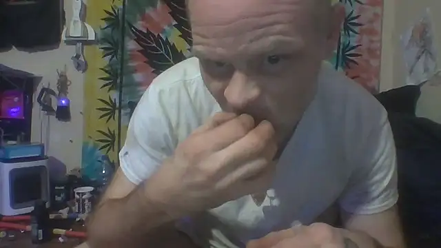 jaxx12369 online show from 02.02.25