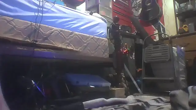 jaxx12369 online show from 02.03.25