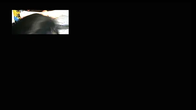 jaxx12369 online show from 02.05.25