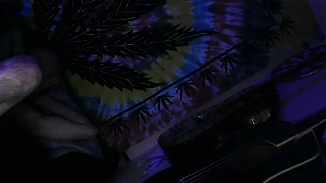 jaxx12369 online show from 02.05.25