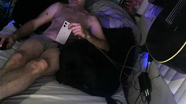 jaxx12369 online show from 02.06.25