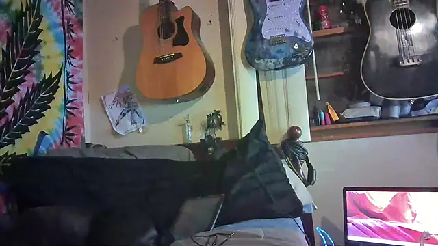 jaxx12369 online show from 02.10.25