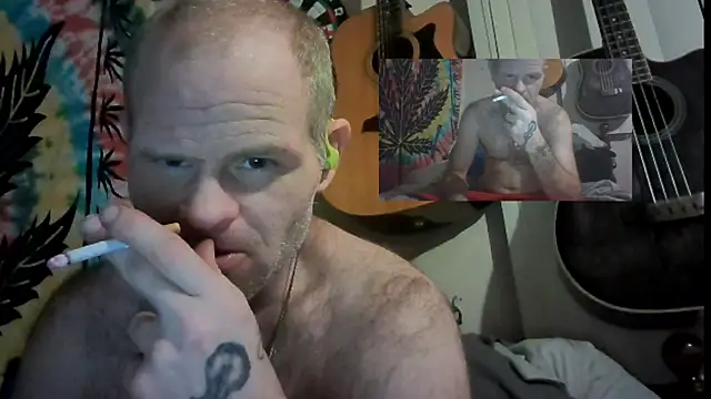 jaxx12369 online show from 02.15.25