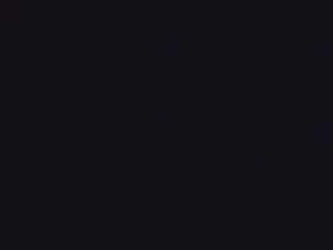 jaxx12369 online show from 03.21.25