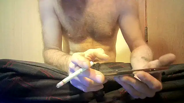 jaxx12369 online show from 03.21.25