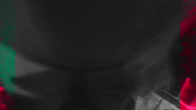 jaxx12369 online show from 03.23.25