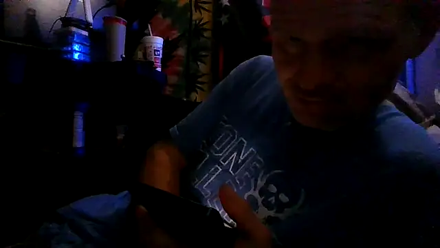 jaxx12369 online show from 09.13.25