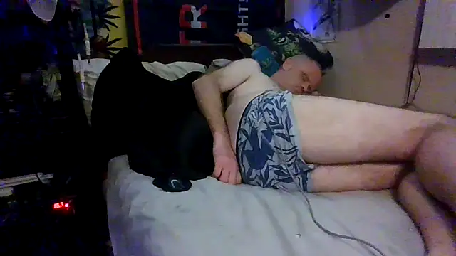 jaxx12369 online show from 10.01.25