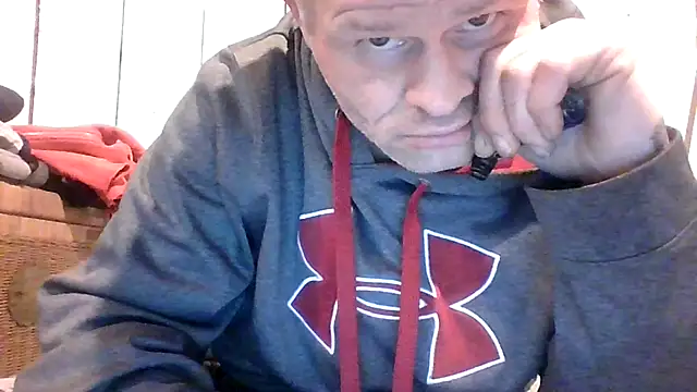 jaxx12369 online show from 11.02.25