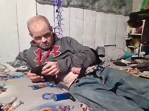 jaxx12369 online show from 12.02.25