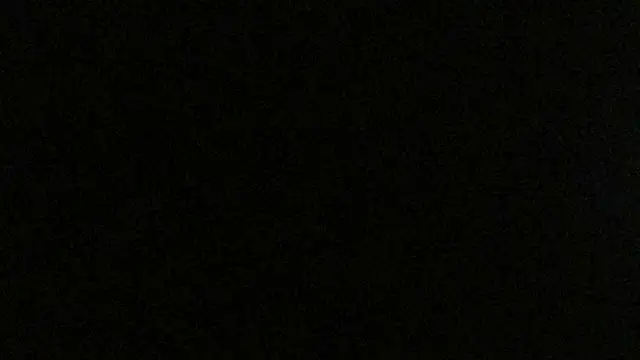 jaxx12369 online show from 02.07.26