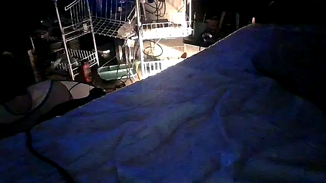 jaxx12369 online show from 02.16.26